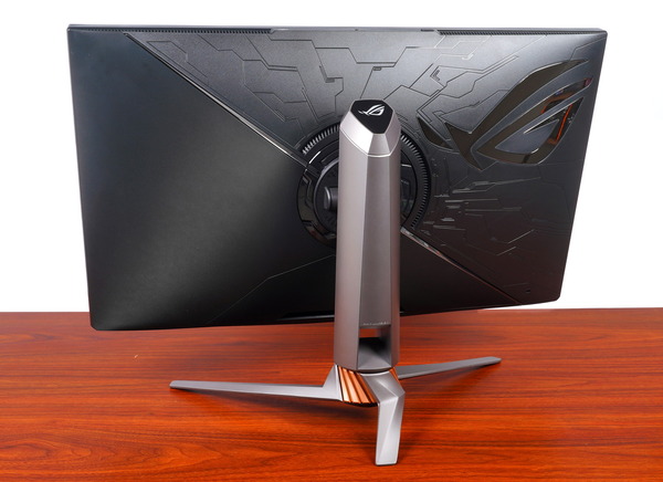 ASUS ROG Swift PG32UQX review_08961_DxO