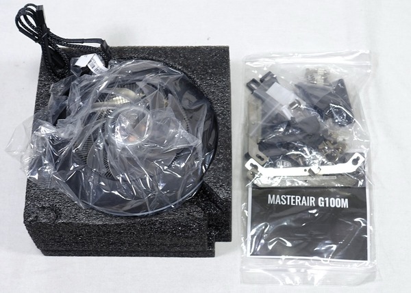 Cooler Master MasterAir G100M review_07326_DxO