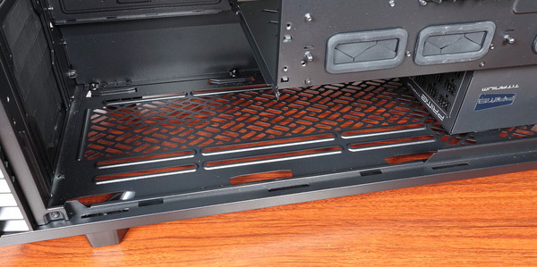Fractal Design Define 7 XL review_07490_DxO