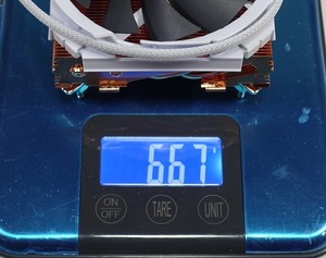 CRYORIG C7 Cu review_05687