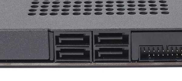 NZXT N7 Z490 review_06989_DxO