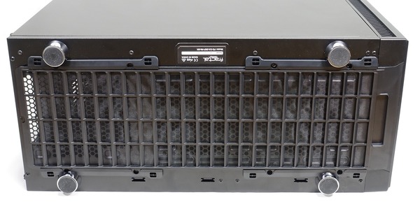 Fractal Design Define R6 review_03940