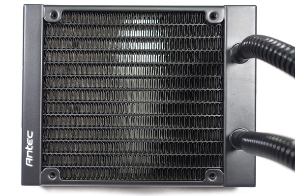 Antec Mercury 120 review_07594