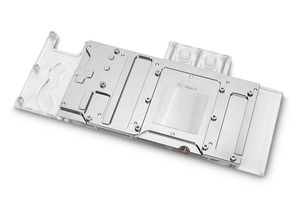 EK-FC Titan V (5)