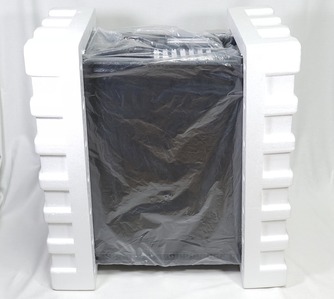 Fractal Design Define R6 review_03879