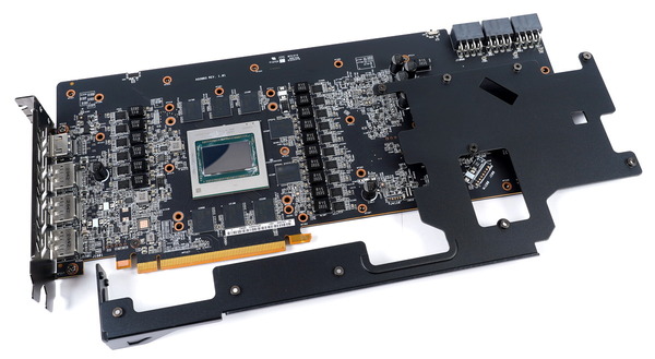 ASRock RX 6800 XT Phantom Gaming D 16G OC review_00353_DxO