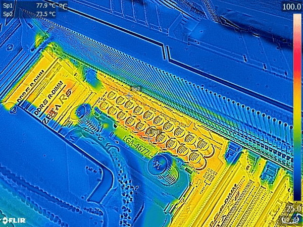 ASRock W790 WS_FLIR_2495X_450W (1)