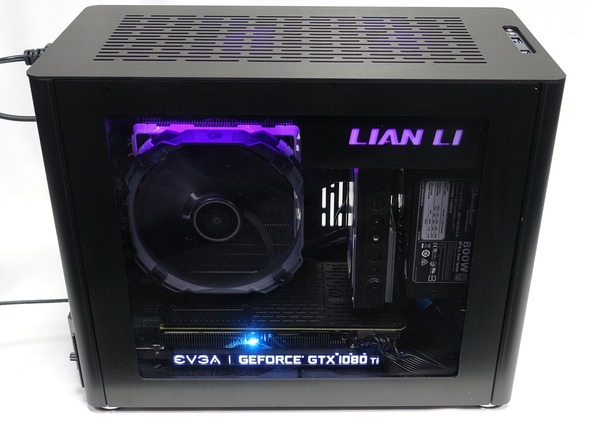 Lian Li PC-Q38 review_01039