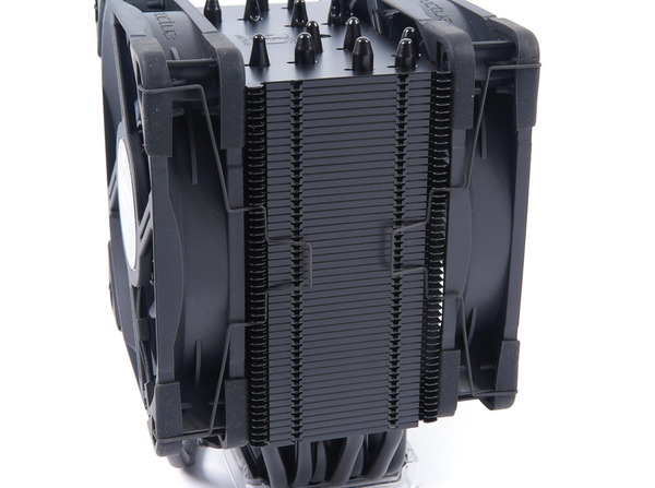 Noctua NH-U12A chromax.black review_01761_DxO