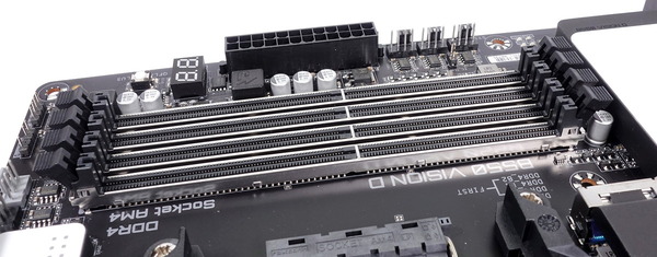 GIGABYTE B550 VISION D review_02636_DxO