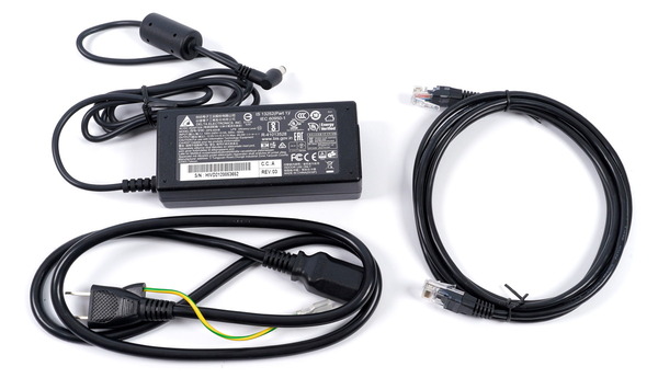 QNAP TBS-464 review_01229_DxO