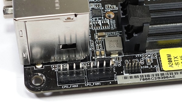 ASRock DeskMini A300 review_06262_DxO