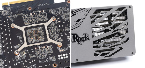 Palit GeForce RTX 3070 Ti GameRock OC review_05133_DxO-horz