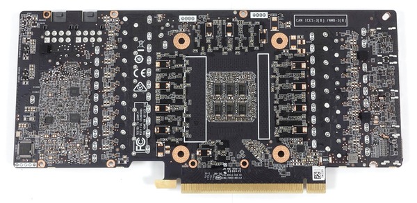 ZOTAC GAMING GeForce RTX 3080 Trinity review_03747_DxO