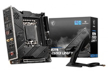 MSI MEG Z690I UNIFY (1)
