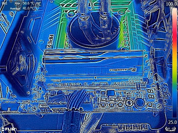 F5-7600J3848F24GX2-TZ5RK_FLIR_ASUS-MZ790AE_wFan (1)
