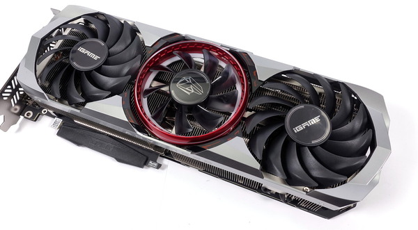 COLORFUL iGame GeForce RTX 3070 Advanced OC-V review_06236_DxO