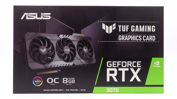 ASUS TUF-RTX3070-O8G-GAMING review_06250_DxO