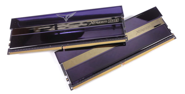 Team T-FORCE Xtreem ARGB DDR4 review_00760_DxO
