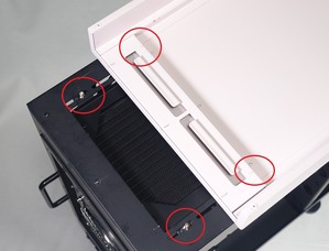 汐見板金 AX2 ver1.1 review_07369