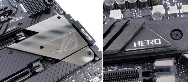 ASUS ROG MAXIMUS XIII HERO review_02820_DxO-horz