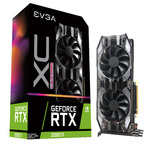 EVGA GeForce RTX 2080 Ti XC ULTRA GAMING (1)