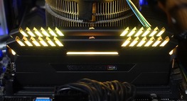 Corsair VENGEANCE RGB review_06917