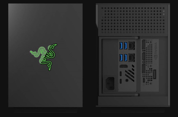 Razer Tomahawk (1)