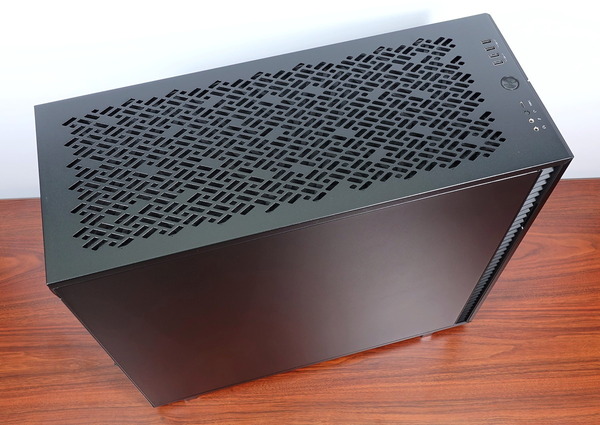 Fractal Design Define 7 XL review_07344_DxO