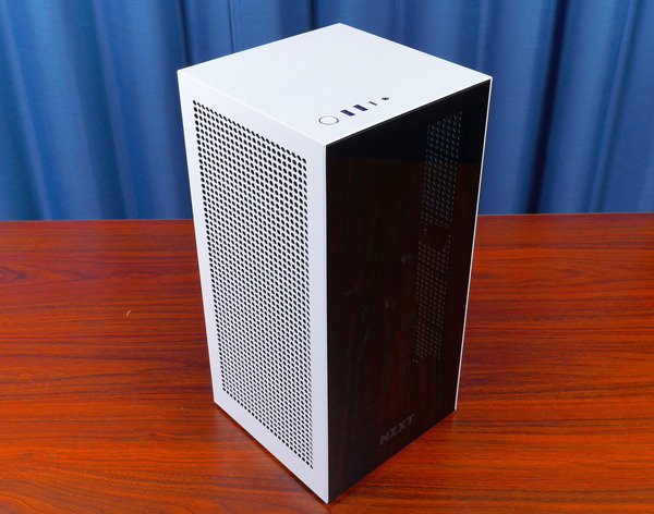 NZXT H1 V2 review_05599_DxO
