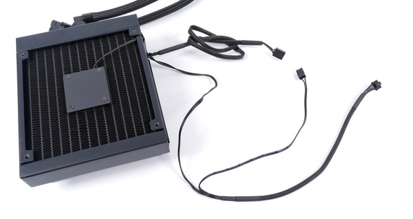NZXT H1 V2 review_05720_DxO