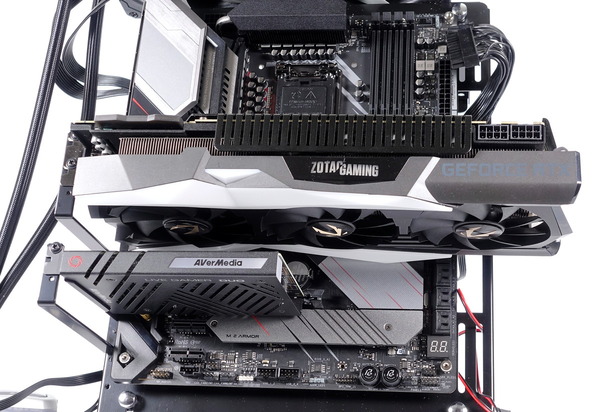 ASRock Z490 PG Velocita review_03435_DxO