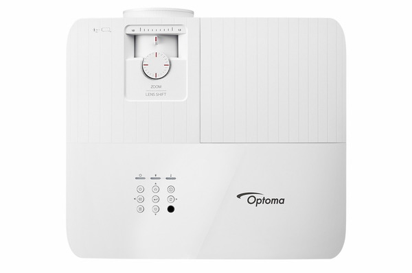 Optoma UHD50X (4)