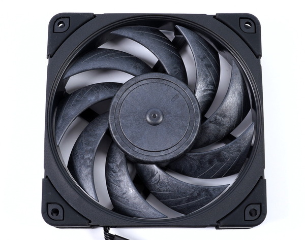 Noctua NH-U12A chromax.black review_01746_DxO