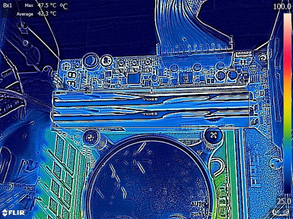 F5-7600J3848F24GX2-TZ5RK_FLIR_ASUS-MZ790AE_wFan (2)