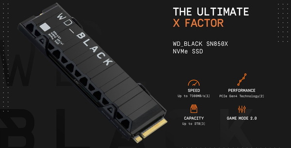 WD_BLACK SN850X NVMe SSD with Heatsink_kv