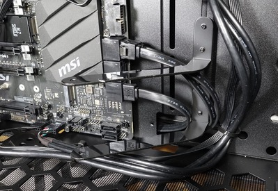 MASTERPIECE i1720PA1-SP-DL review_02291