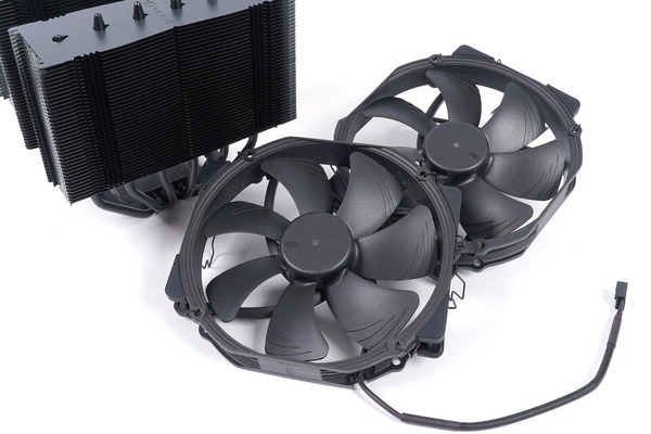 Noctua NH-D15 chromax.black review_00796_DxO