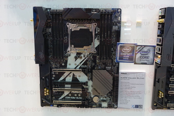 ASROCK-X299-KILLER-SLIAC-2