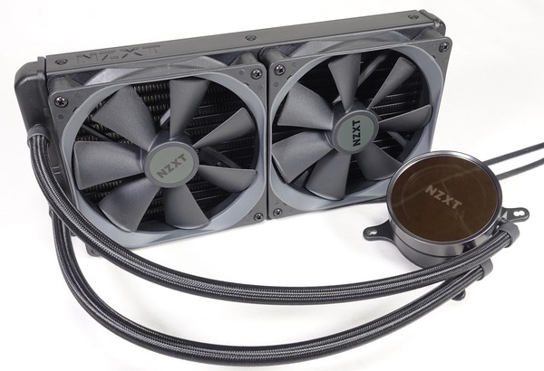 NZXT KRAKEN X62 review_08885