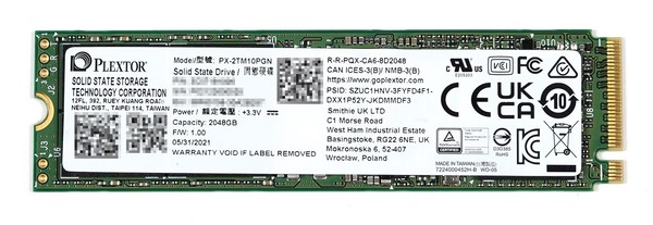 PLEXTOR M10PGN 2TB review_08566_DxO