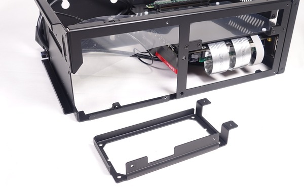 DAN-Cases A4-SFX_05661