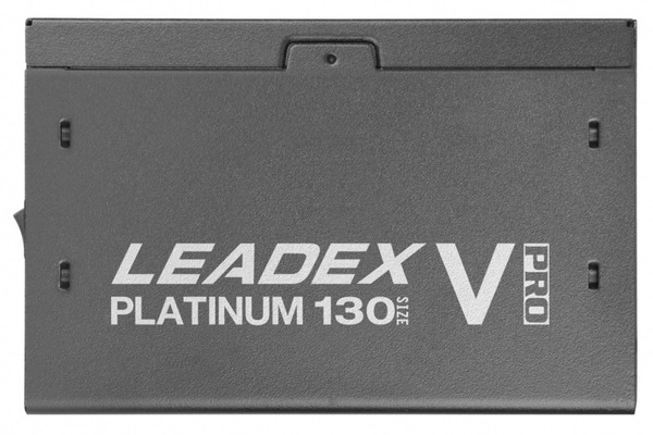 Super Flower LEADEX V PLATINUM PRO_black (2)