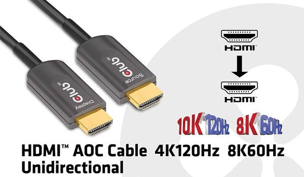 Club3D CAC-1376_HDMI2.1