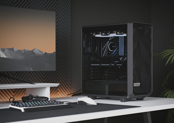 Fractal Design Meshify 2 Compact_image (1)