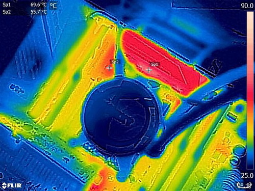 ASUS ROG ZENITH EXTREME_FLIR (3)