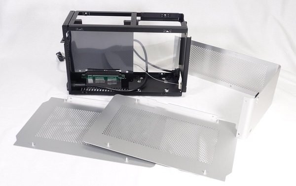 DAN-Cases A4-SFX_05643