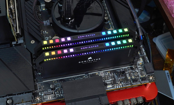 CORSAIR DOMINATOR PLATINUM RGB DDR5 review_00921_DxO