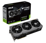 ASUS TUF Gaming GeForce RTX 4090 (1)