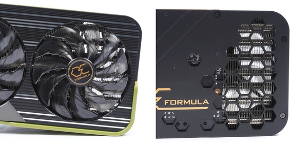 ASRock Radeon RX 6900 XT OC Formula 16GB review_03433_DxO-horz